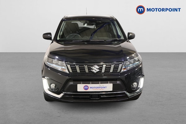 Used Suzuki Vitara 2022 for sale - 76193523: Photo 2