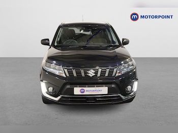 Used Suzuki Vitara 2022 for sale - 76193523: Photo 2