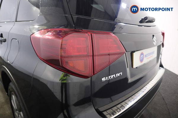 Used Suzuki Vitara 2022 for sale - 76193523: Photo 30