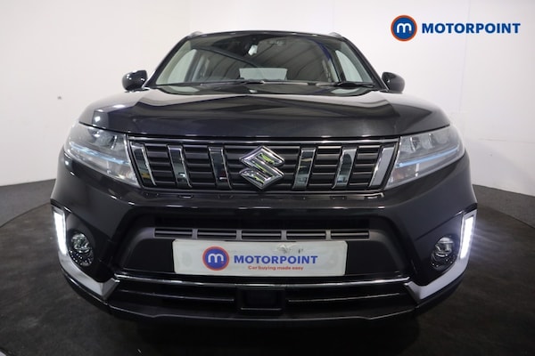 Used Suzuki Vitara 2022 for sale - 76193523: Photo 32
