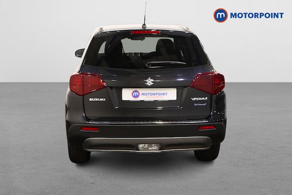 Used Suzuki Vitara 2022 for sale - 76193523: Photo 6