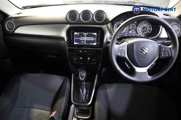 Used Suzuki Vitara 2022 for sale - 76193523: Photo 9