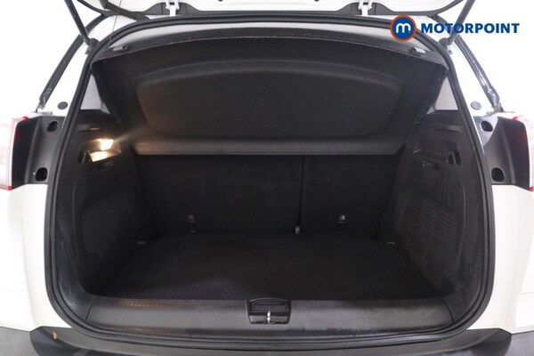 Used Vauxhall Crossland X 2018 for sale - 76242312: Photo 23
