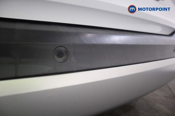 Used Vauxhall Crossland X 2018 for sale - 76242312: Photo 30