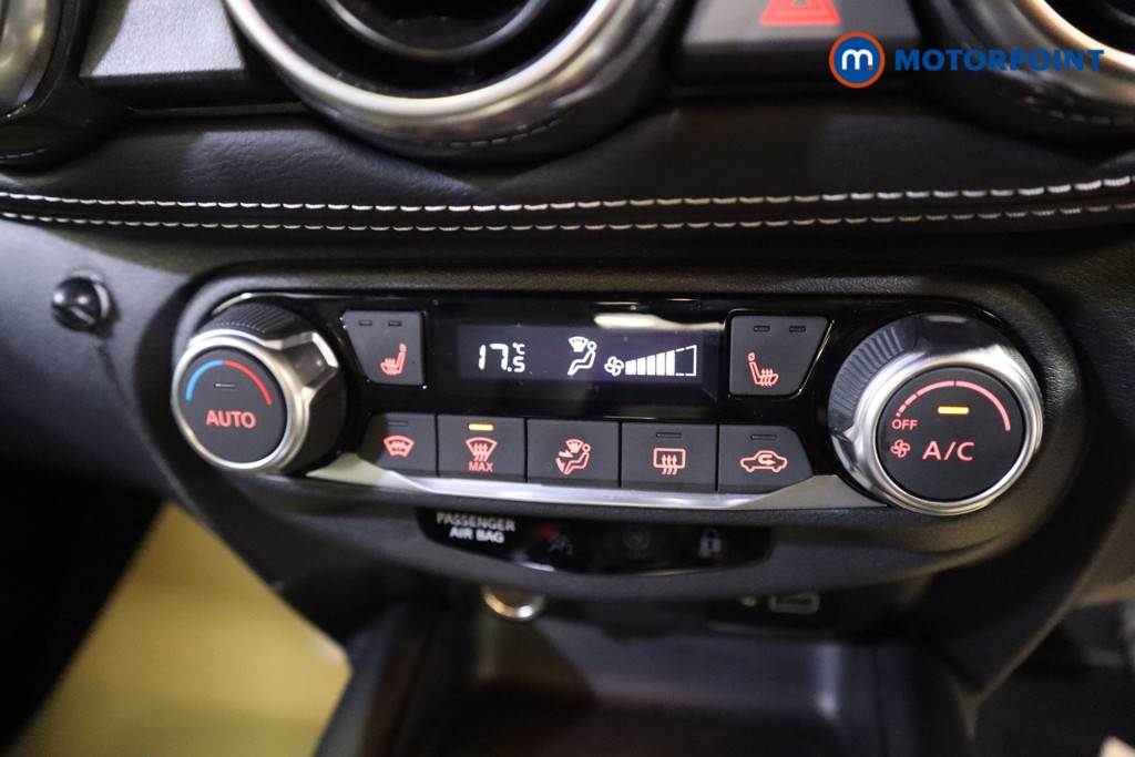 Used Nissan Juke 2023 for sale - 76435851: Photo 13