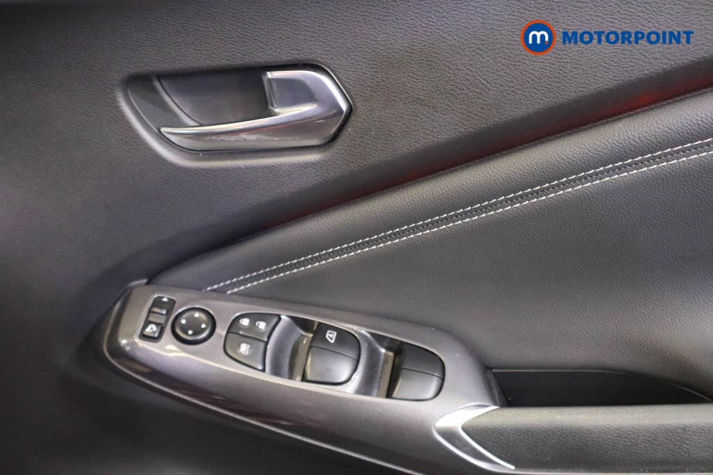 Used Nissan Juke 2023 for sale - 76435851: Photo 17