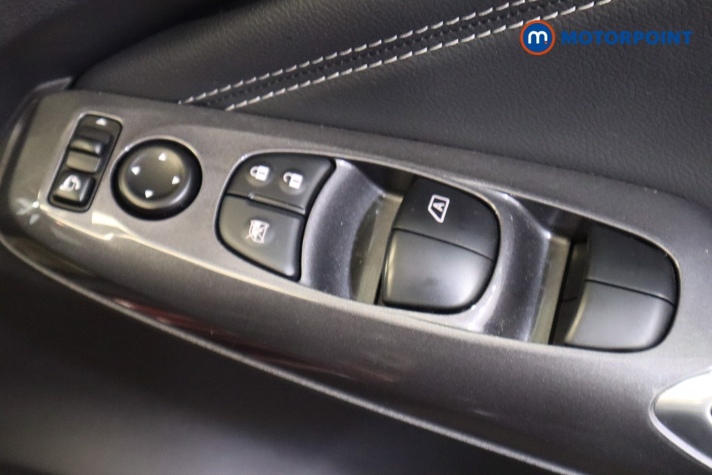 Used Nissan Juke 2023 for sale - 76435851: Photo 18