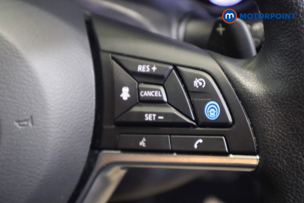 Used Nissan Juke 2023 for sale - 76435851: Photo 20