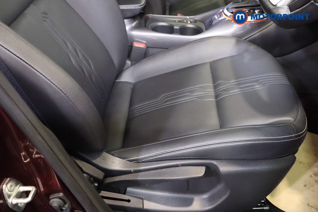 Used Nissan Juke 2023 for sale - 76435851: Photo 22