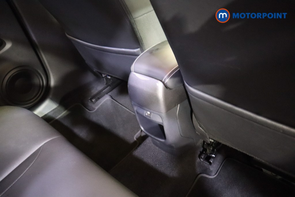 Used Nissan Juke 2023 for sale - 76435851: Photo 25