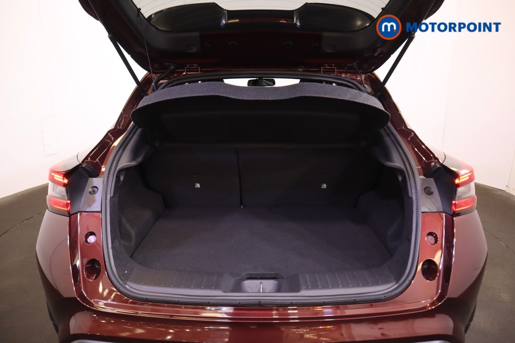 Used Nissan Juke 2023 for sale - 76435851: Photo 26