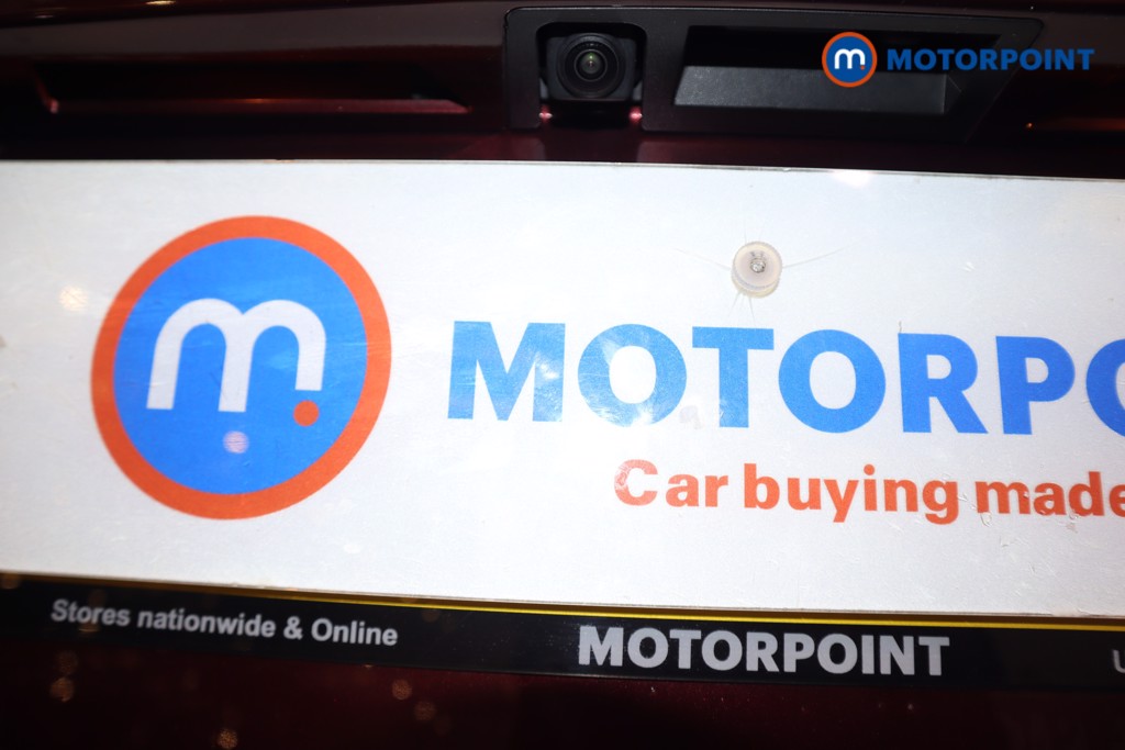 Used Nissan Juke 2023 for sale - 76435851: Photo 37