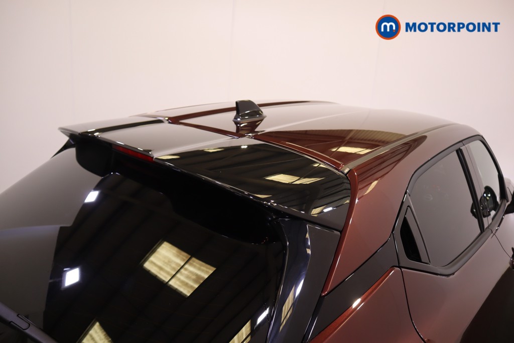 Used Nissan Juke 2023 for sale - 76435851: Photo 39