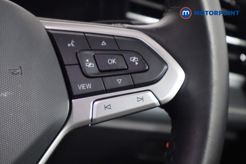 Used Volkswagen Passat 2025 for sale - 77639762: Photo 16