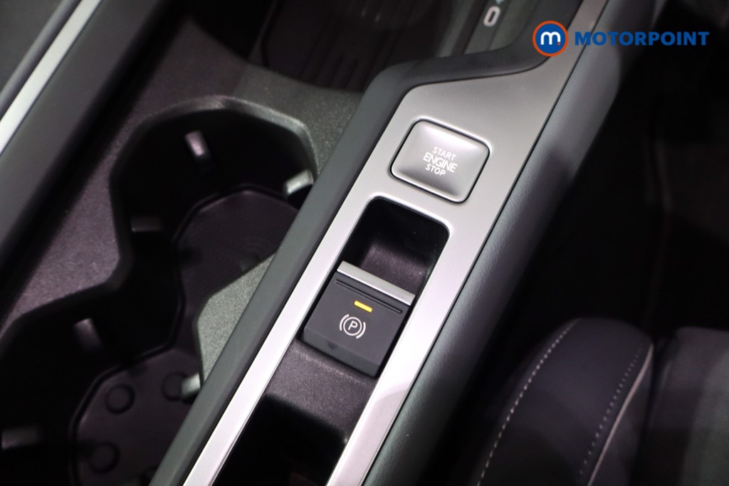 Used Volkswagen Passat 2025 for sale - 77639762: Photo 21