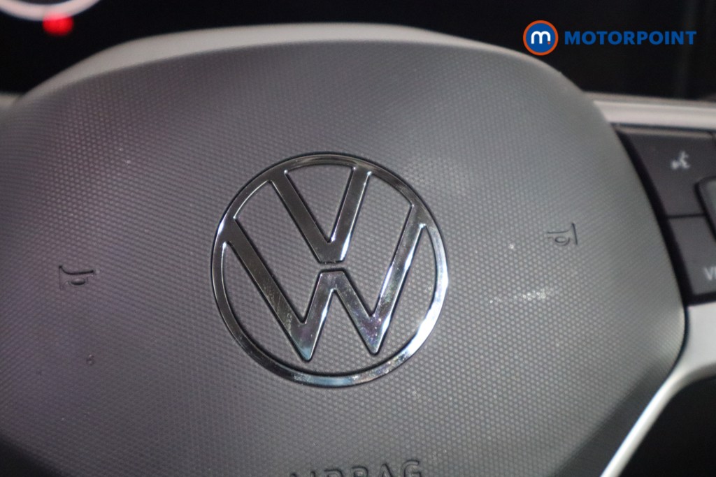 Used Volkswagen Passat 2025 for sale - 77639762: Photo 23