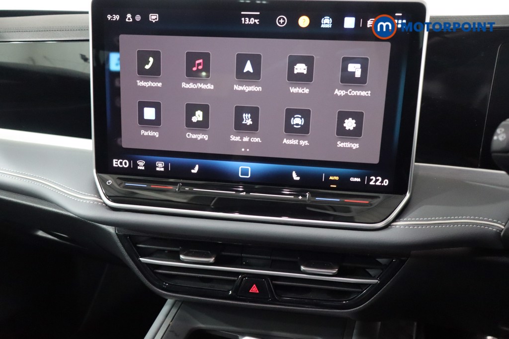 Used Volkswagen Passat 2025 for sale - 77639762: Photo 26