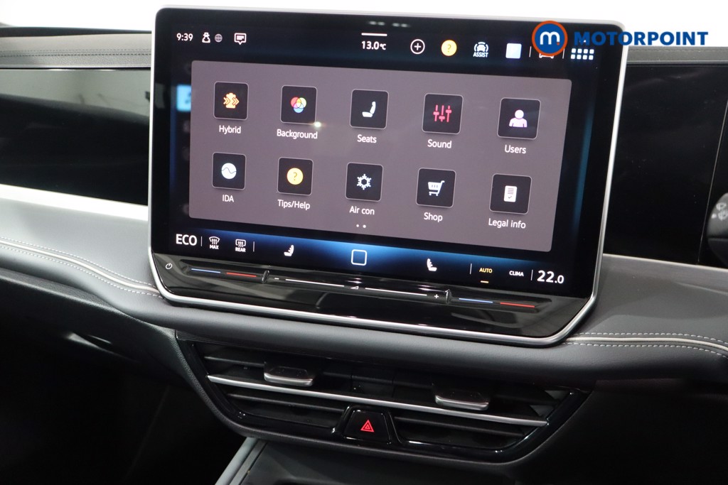 Used Volkswagen Passat 2025 for sale - 77639762: Photo 27