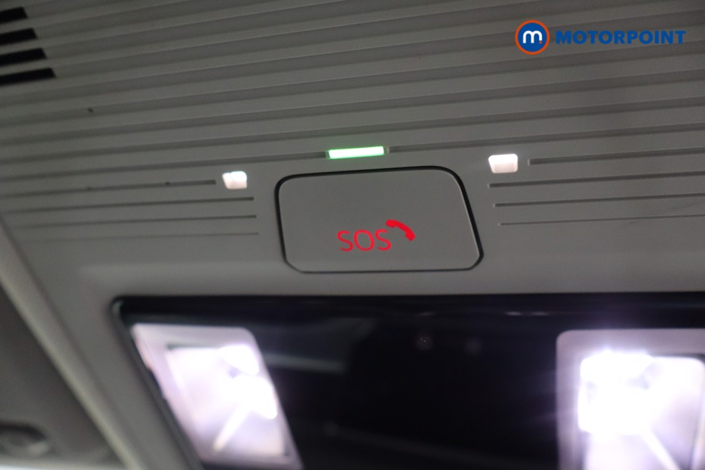 Used Volkswagen Passat 2025 for sale - 77639762: Photo 28