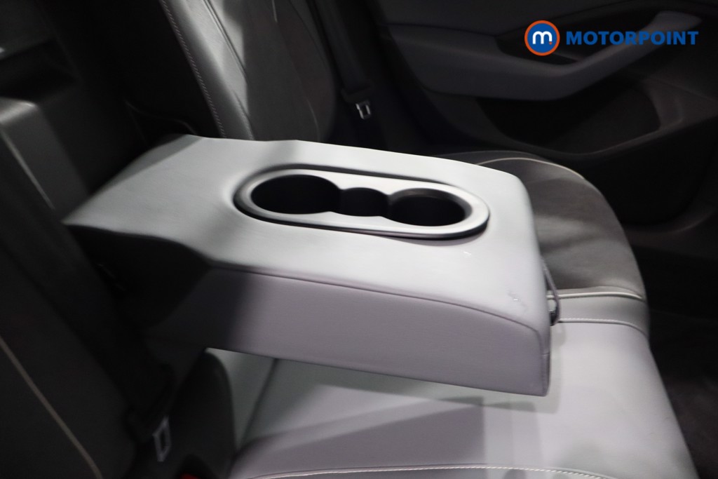 Used Volkswagen Passat 2025 for sale - 77639762: Photo 35