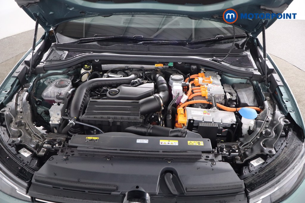 Used Volkswagen Passat 2025 for sale - 77639762: Photo 40