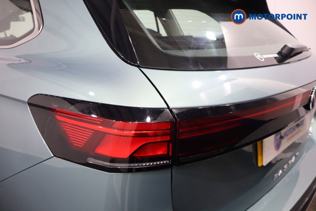 Used Volkswagen Passat 2025 for sale - 77639762: Photo 42