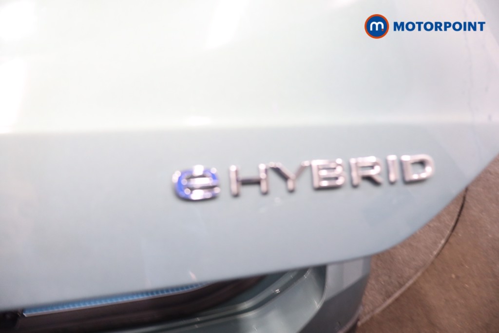 Used Volkswagen Passat 2025 for sale - 77639762: Photo 44