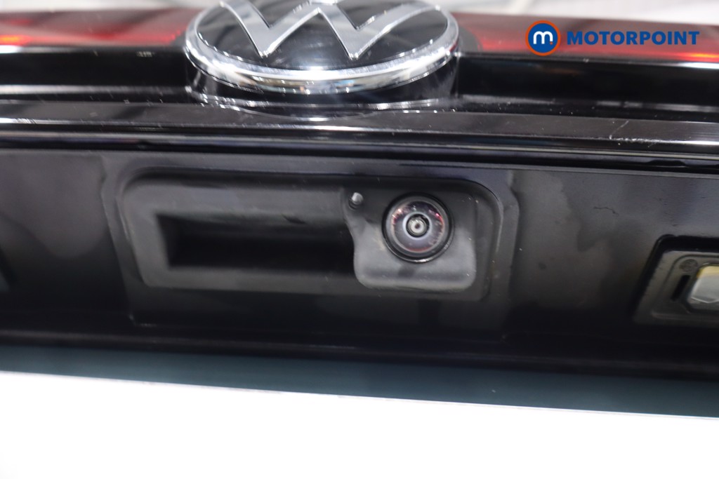 Used Volkswagen Passat 2025 for sale - 77639762: Photo 45