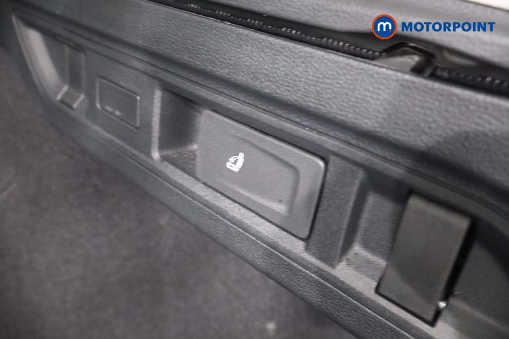 Used Volkswagen Passat 2025 for sale - 77639762: Photo 46