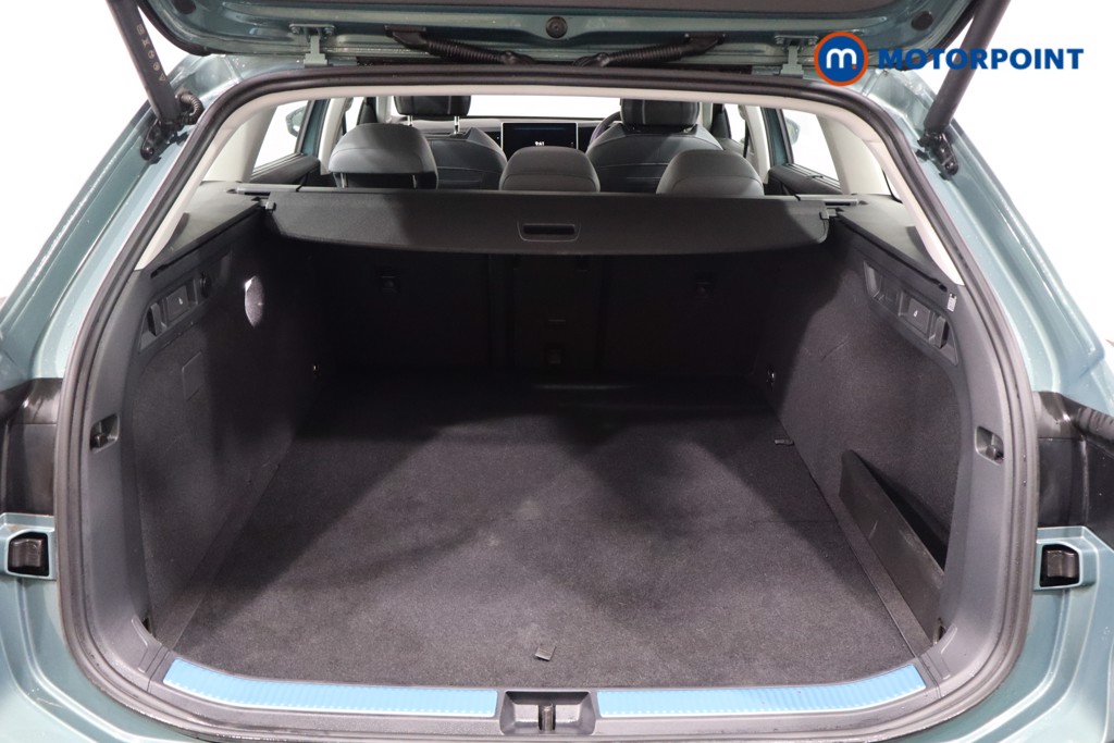 Used Volkswagen Passat 2025 for sale - 77639762: Photo 49