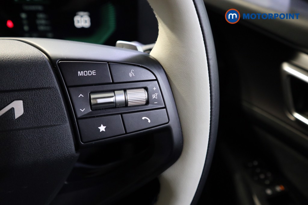 Used Kia Sportage 2025 for sale - 77148877: Photo 12