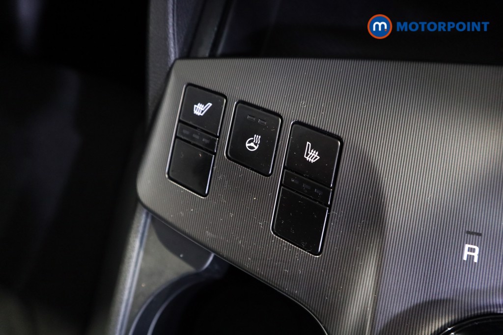 Used Kia Sportage 2025 for sale - 77148877: Photo 17