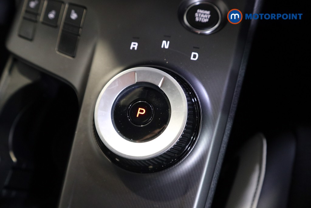 Used Kia Sportage 2025 for sale - 77148877: Photo 19