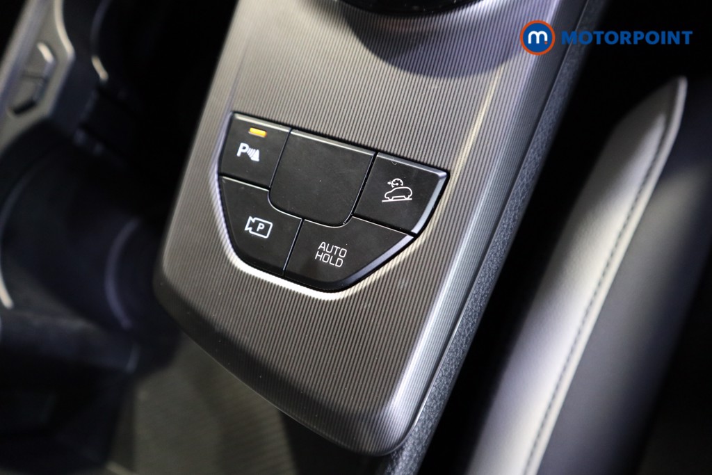 Used Kia Sportage 2025 for sale - 77148877: Photo 20