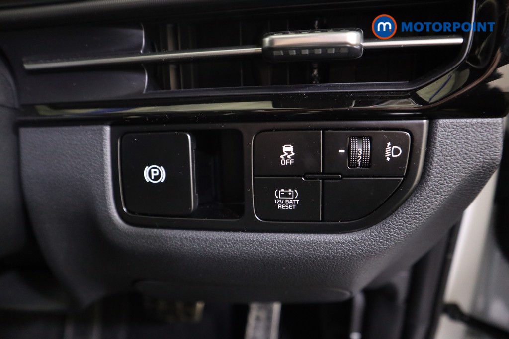 Used Kia Sportage 2025 for sale - 77148877: Photo 21