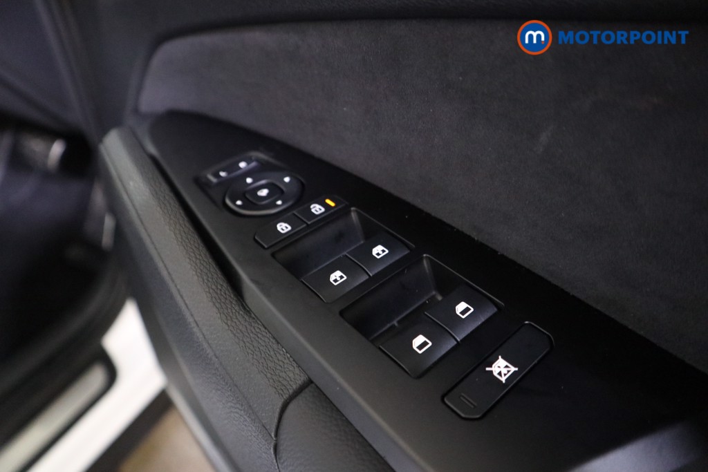 Used Kia Sportage 2025 for sale - 77148877: Photo 22