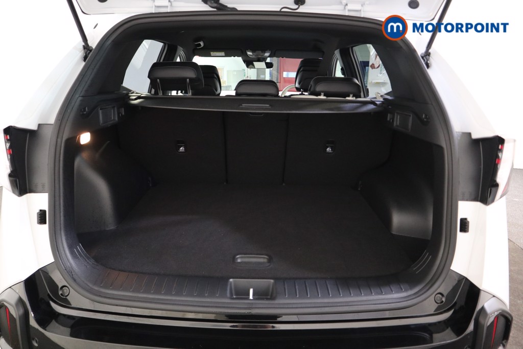 Used Kia Sportage 2025 for sale - 77148877: Photo 29