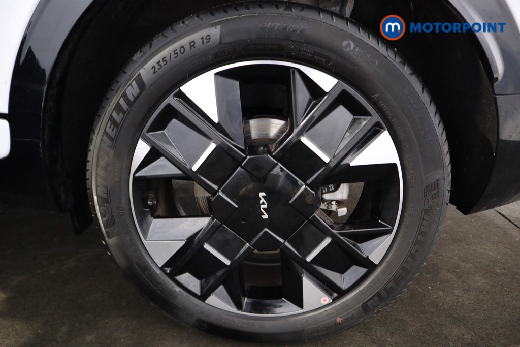 Used Kia Sportage 2025 for sale - 77148877: Photo 33