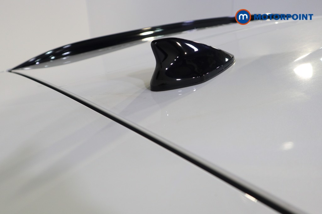 Used Kia Sportage 2025 for sale - 77148877: Photo 38