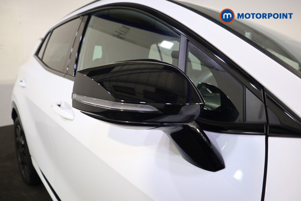 Used Kia Sportage 2025 for sale - 77148877: Photo 39