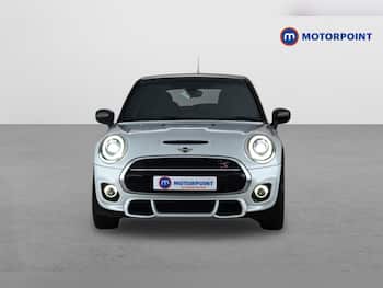 Used MINI Hatch 2020 for sale - 79685147: Photo