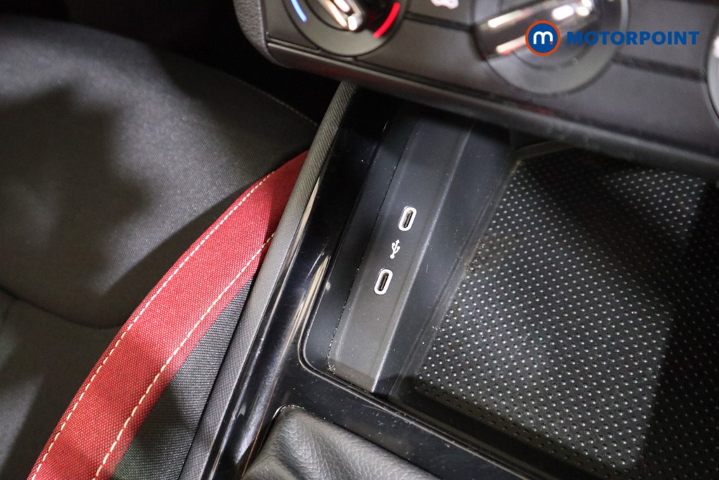 Used Skoda Kamiq 2022 for sale - 76758302: Photo 12