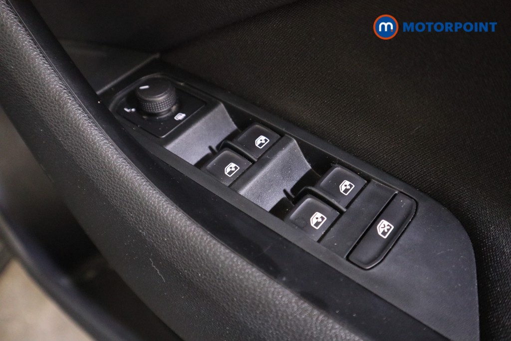 Used Skoda Kamiq 2022 for sale - 76758302: Photo 14