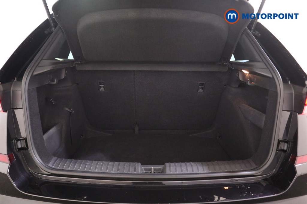 Used Skoda Kamiq 2022 for sale - 76758302: Photo 17