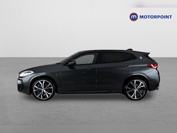 Used BMW X2 2020 for sale - 79128901: Photo