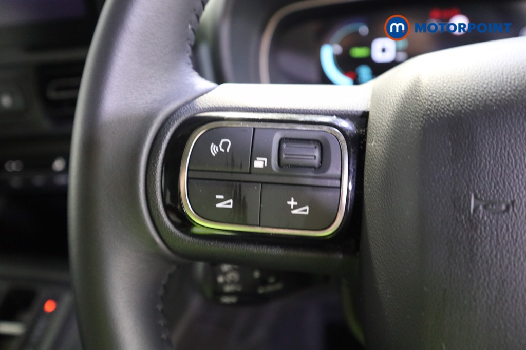 Used Citroen Berlingo 2024 for sale - 77918906: Photo 13