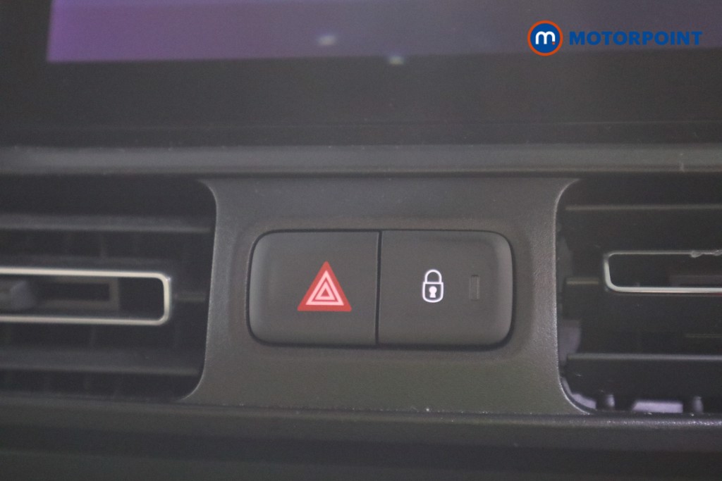 Used Citroen Berlingo 2024 for sale - 77918906: Photo 15