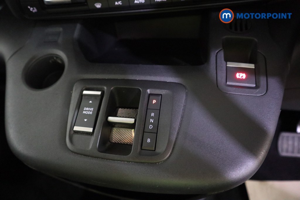 Used Citroen Berlingo 2024 for sale - 77918906: Photo 17