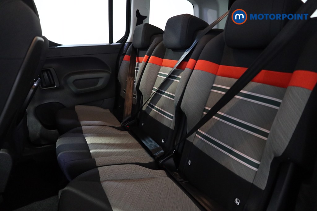 Used Citroen Berlingo 2024 for sale - 77918906: Photo 27