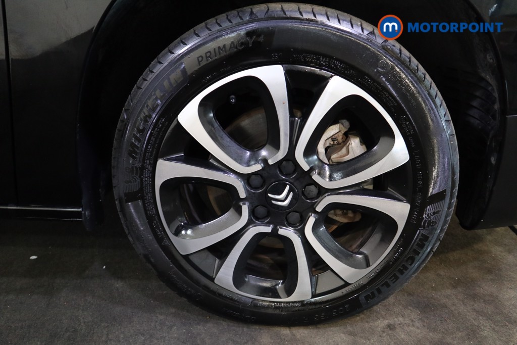 Used Citroen Berlingo 2024 for sale - 77918906: Photo 34